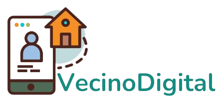 Administracion de fincas online VecinoDigital Administrador de fincas online